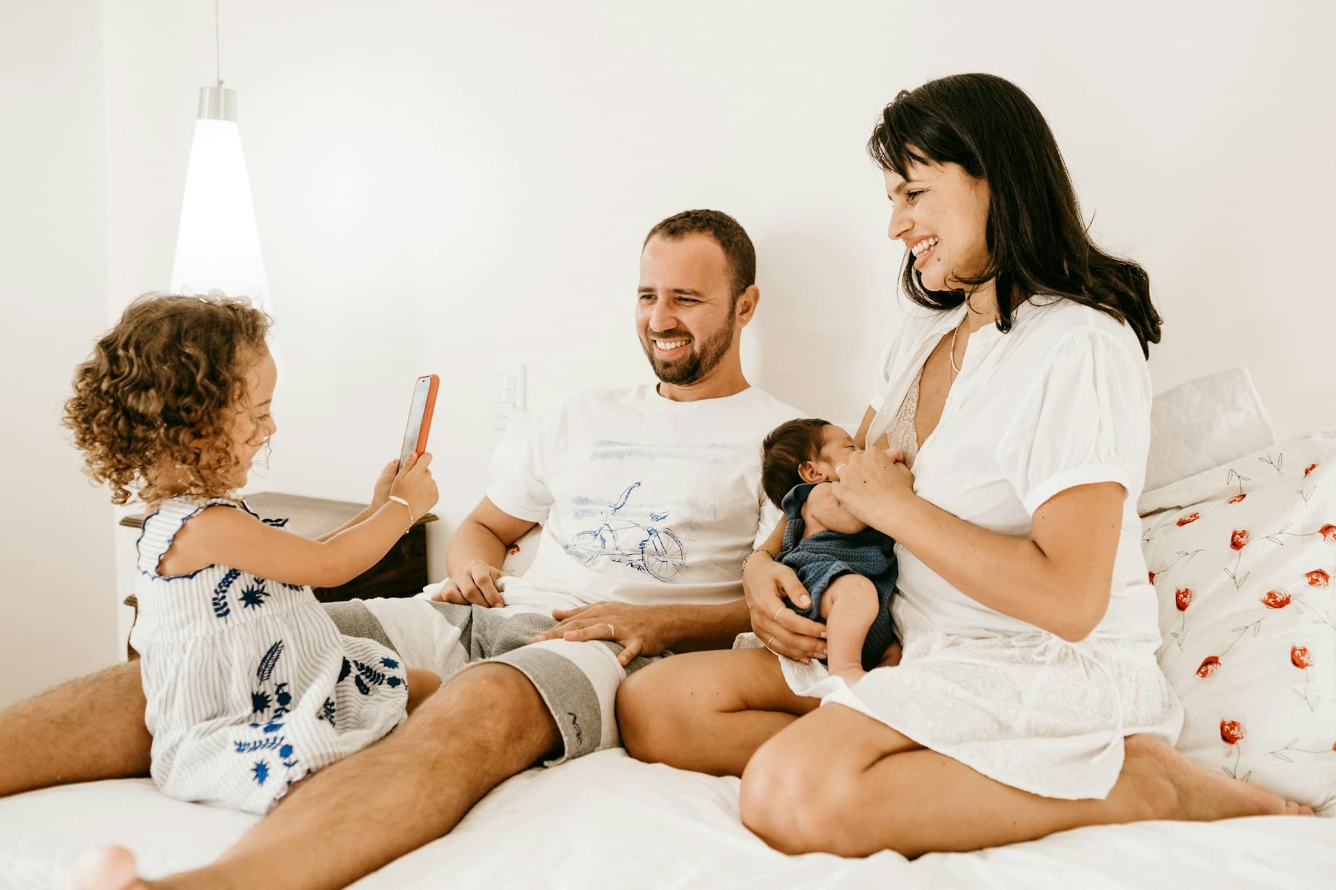 Wsparcie terapeutyczne dla rodzin