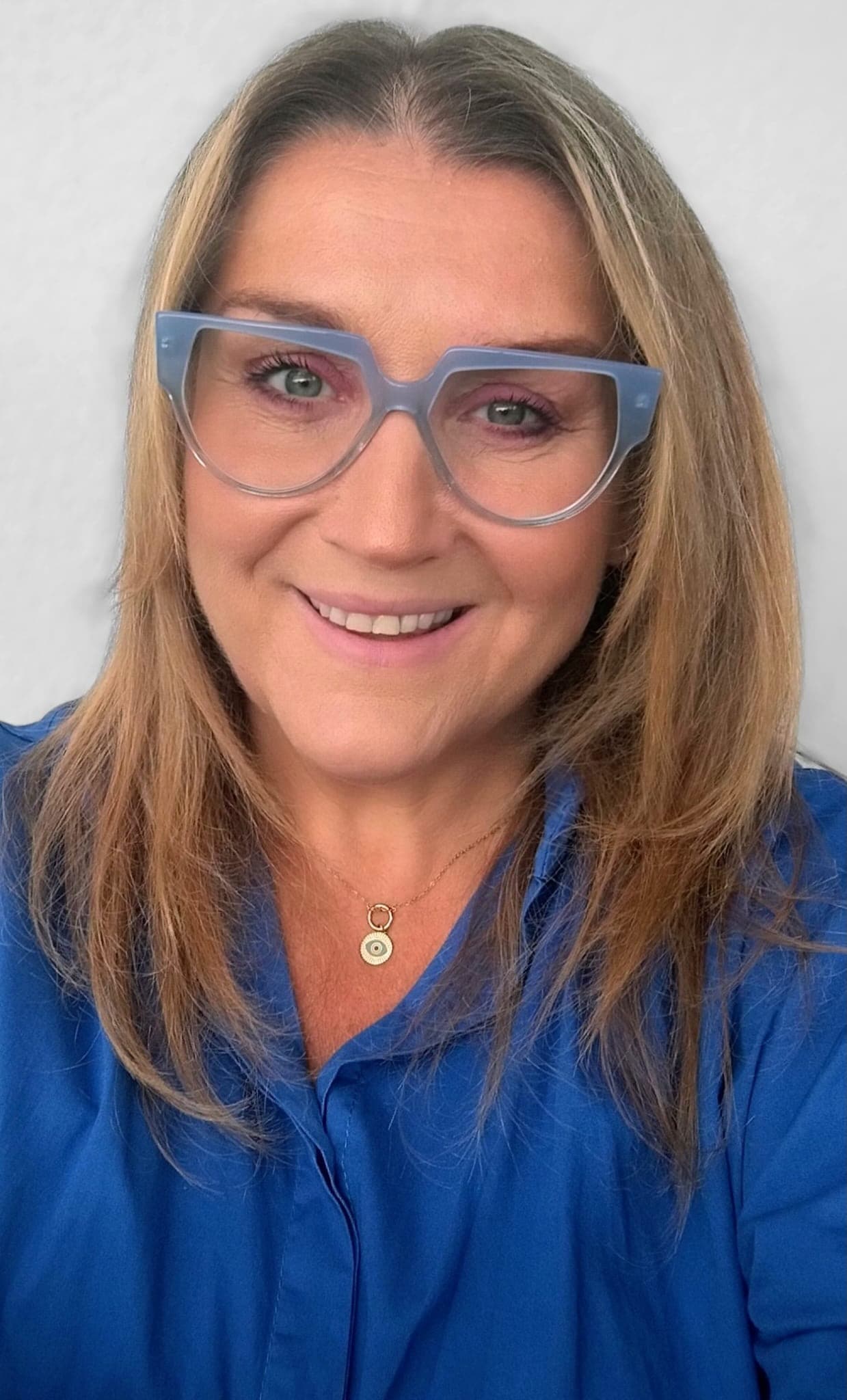 Iwona Andruszkiewicz